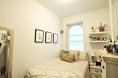 Rented by Best Apartments North Inc