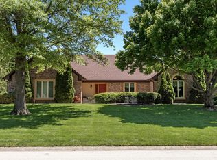 9939 Nicole Ln, Brownsburg, IN 46112