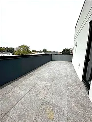 Rented by Elmekies Equities