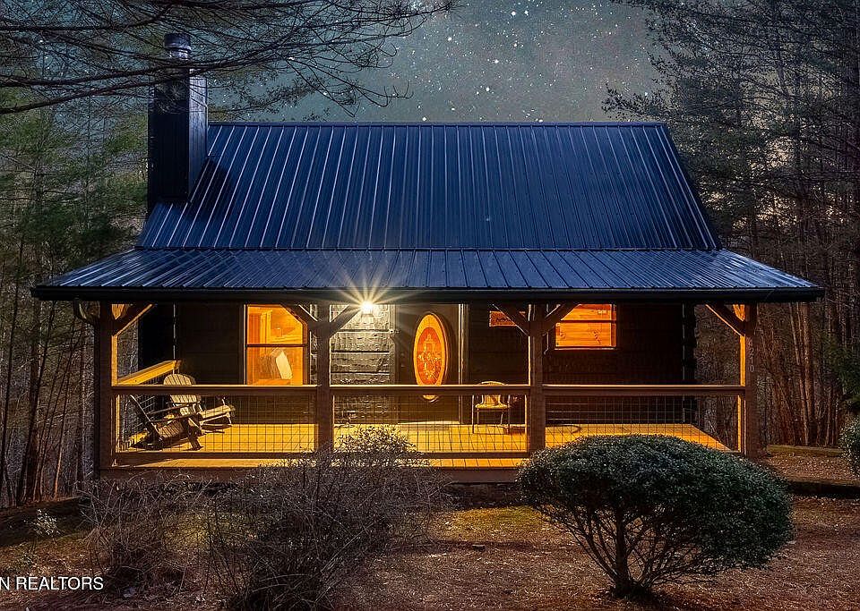 1st image of 4210 Mountain Rest Way