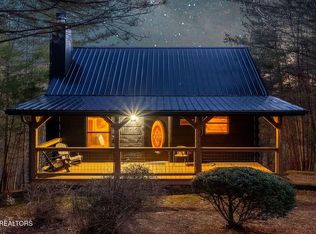 4210 Mountain Rest Way, Sevierville, TN 37876