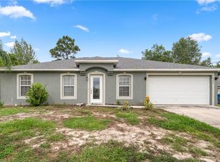 10101 Elgin Blvd, Spring Hill, FL 34608