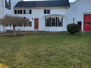 301 Main St #B, Spencer, MA 01562
