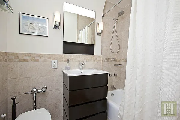 Sold by Halstead Real Estate | media 3