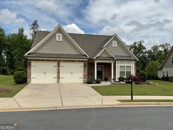 1790 Nestledown Dr, Cumming, GA 30040