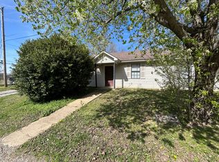 9 Tina Dr #0, Brownsville, TN 38012