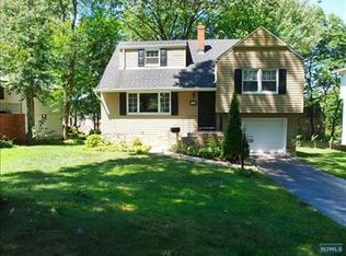 749 6th Ave, River Edge, NJ 07661