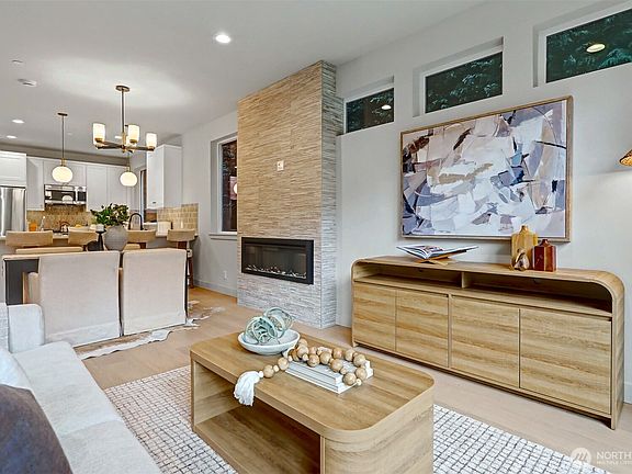 5th image of 11219 NE 95th Street