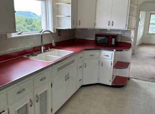 101 Valley St FLOOR 2, Marysville, PA 17053