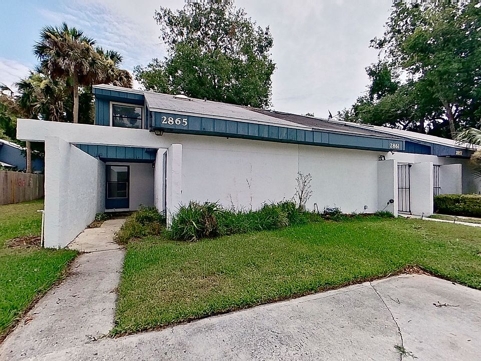 1st image of 2865 Wonderwood Ln