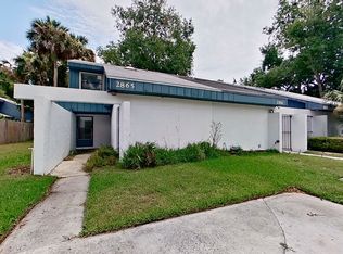 2865 Wonderwood Ln, Jacksonville, FL 32233