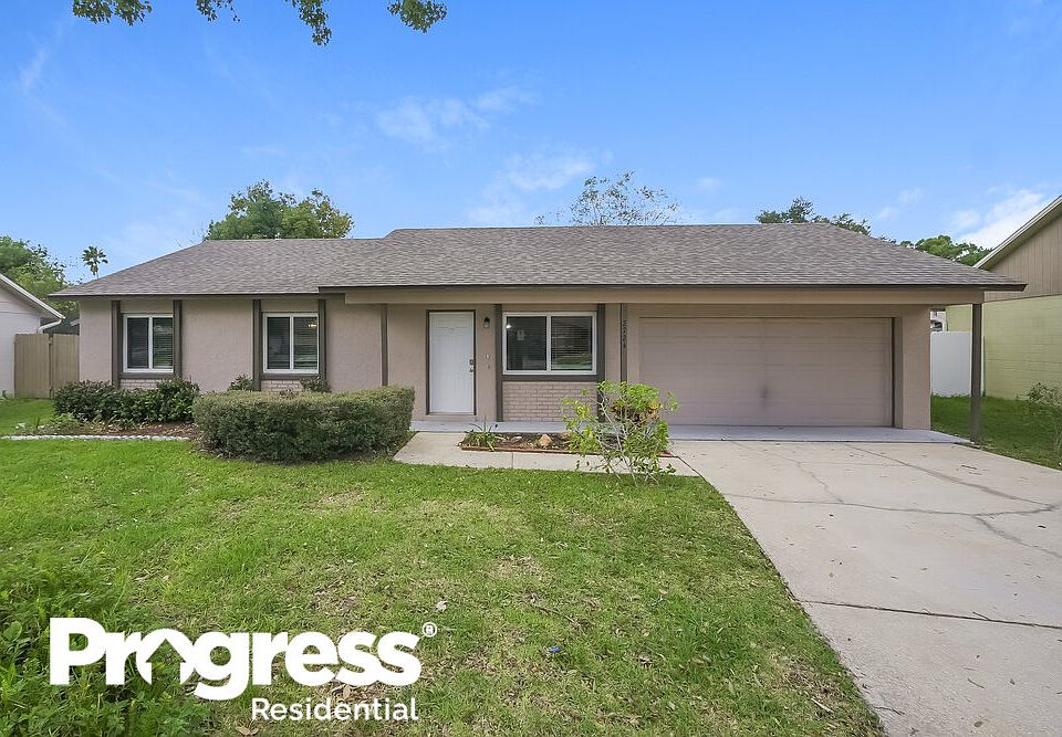 1st image of 2724 Hilda Ct