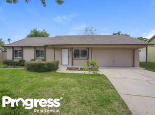 2724 Hilda Ct, Orlando, FL 32826