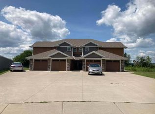 Great River Condominium Associ, La Crosse, WI 54601