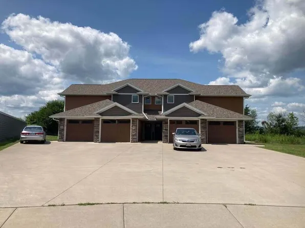 3808 Sunnyside DRIVE, La Crosse, WI 54601