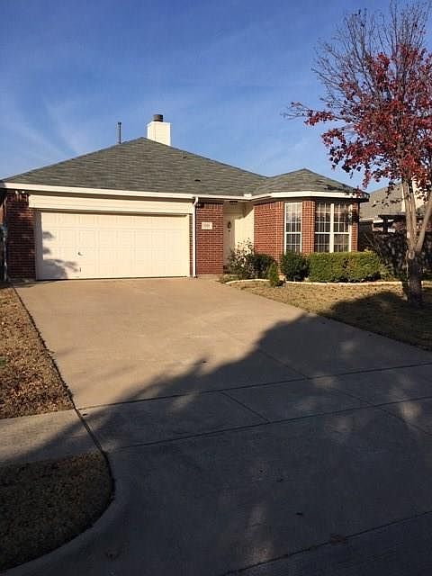 1st image of 2729 San Felipe Dr