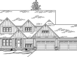 10571 Noble Cir N, Brooklyn Park, MN 55443