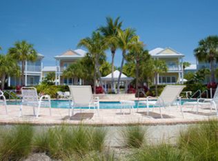 139 Anglers Way, Windley Key, FL 33036