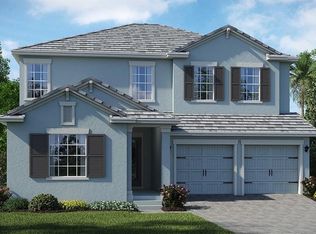 11502 Paragraph Rd, Orlando, FL 32832