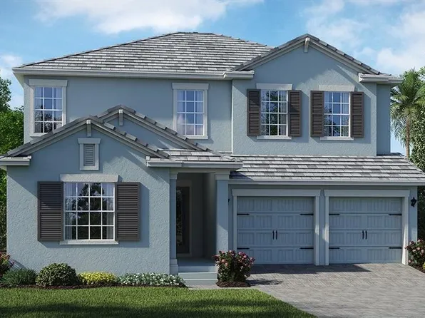 11502 PARAGRAPH RD, ORLANDO, FL 32832