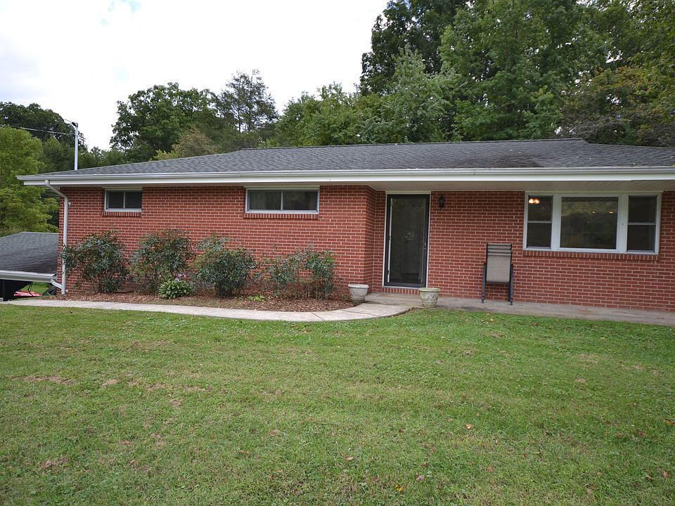 1st image of 172 Mountain Magnolia Ln