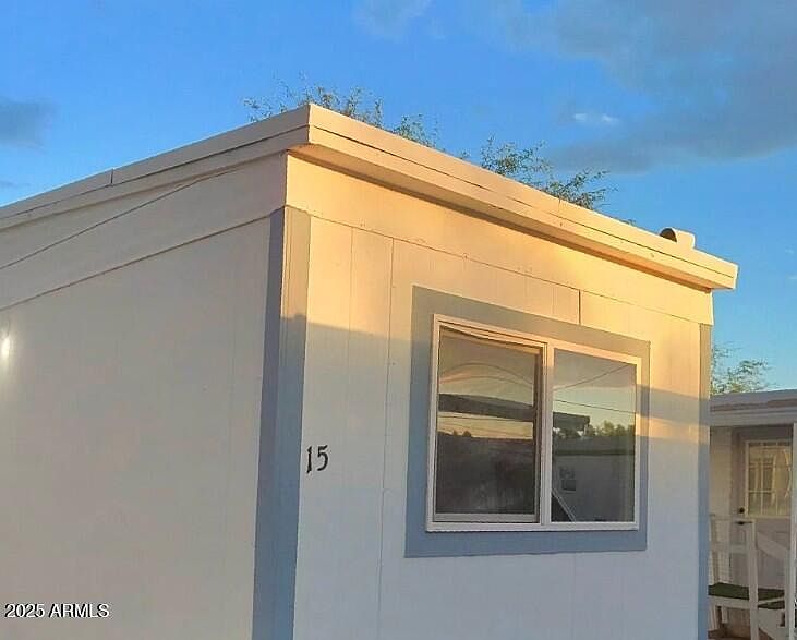 2nd image of 2802 W Foothill Dr -- #15
