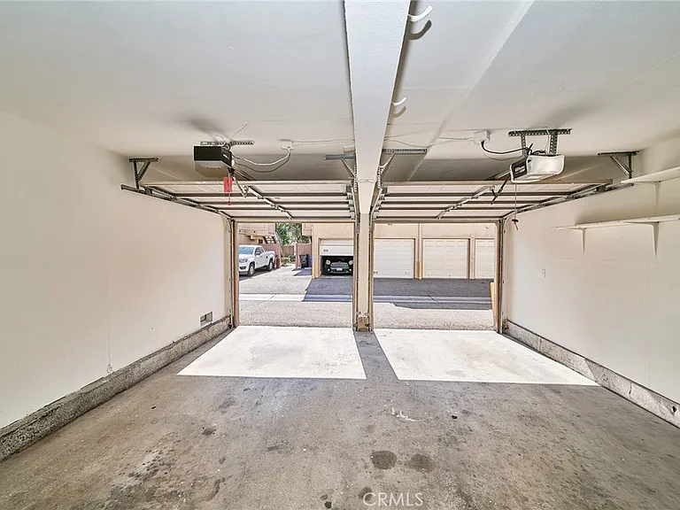 16621 Shenandoah Ave — Photo 21