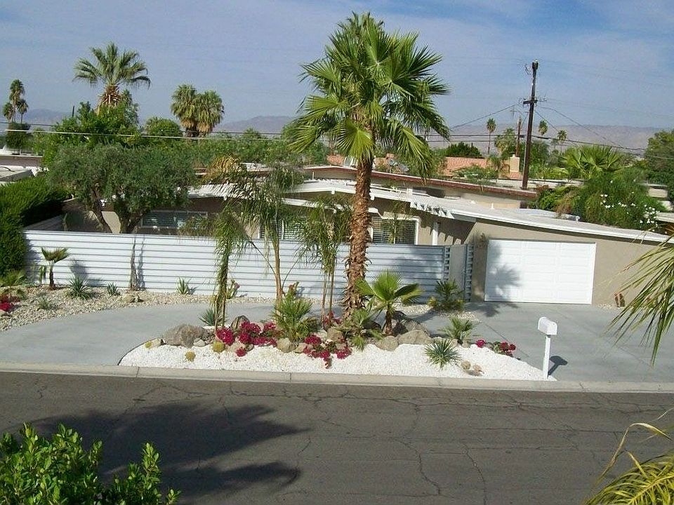 Complete renovation in 2007