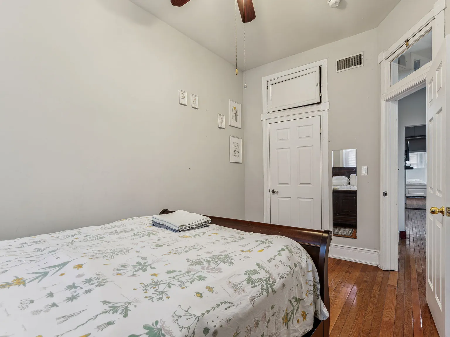 3 bed, $1,800 — Photo 4