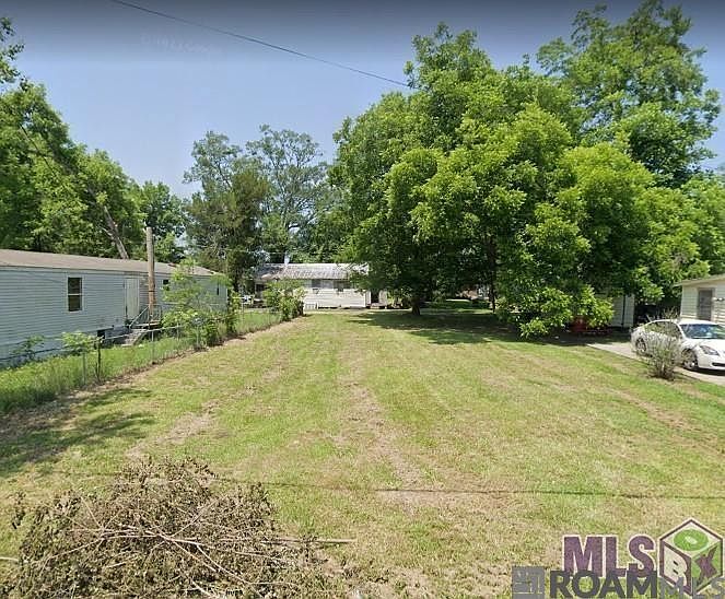 1st image of 709 Saint Jude St