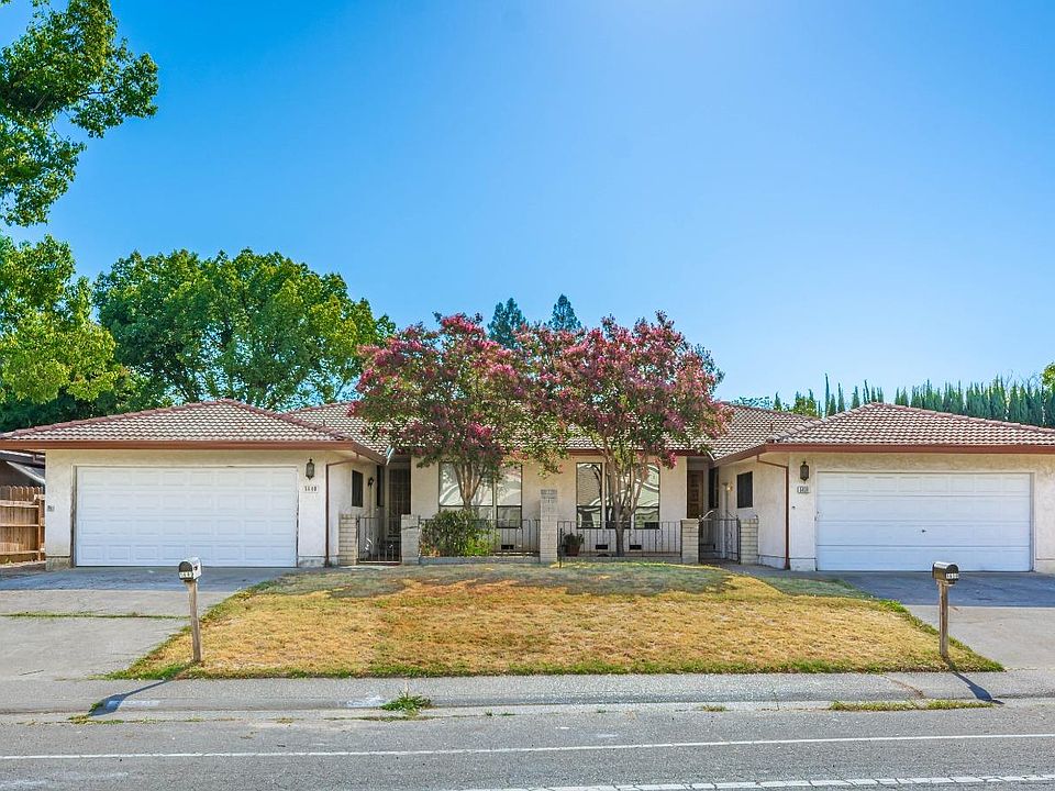 1st image of 5640-5638 Celine Dr