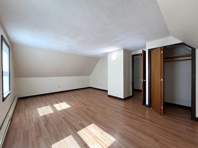 41 Hancock Ave #1 — Photo 9