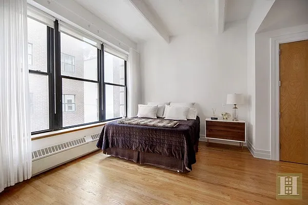 Sold by Halstead Real Estate | media 19