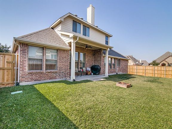 2nd image of 394 Florence Dr