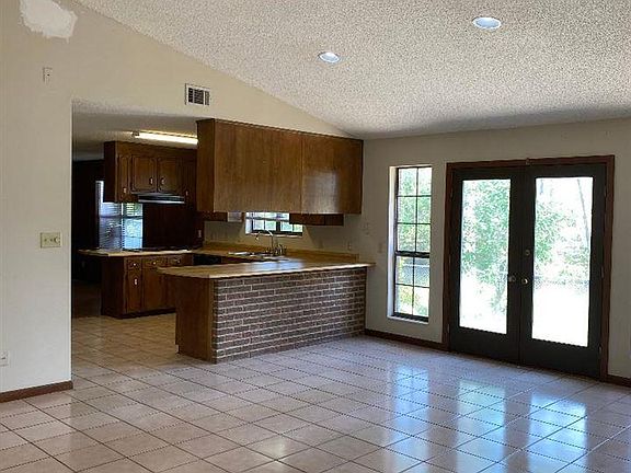 5th image of 9347 Plumeria Pl