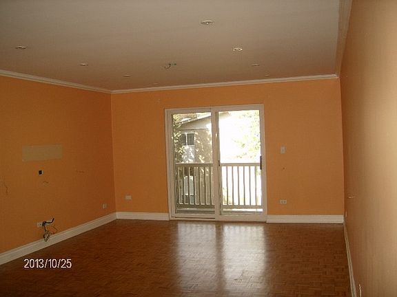 5th image of 960 Beau Dr Unit 309