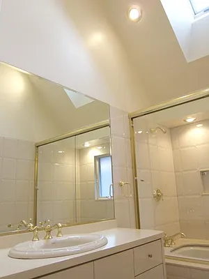 Sold by Fillmore | media 20