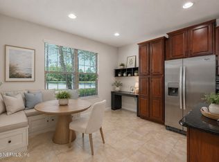 96 CYPRESS GROVE Trail, Ponte Vedra, FL 32081