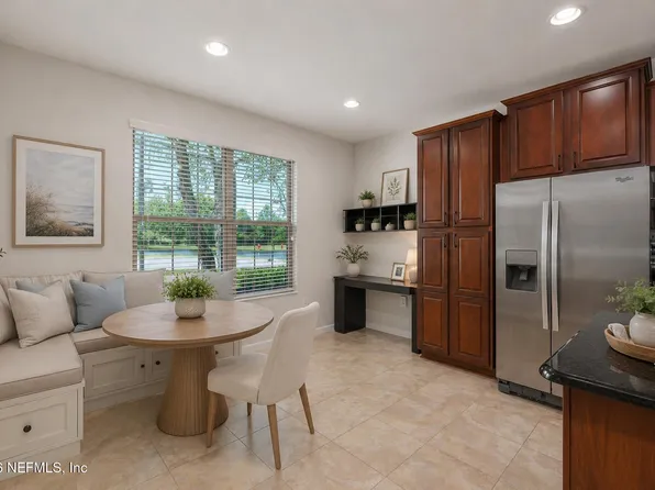 96 CYPRESS GROVE Trail, Ponte Vedra, FL 32081
