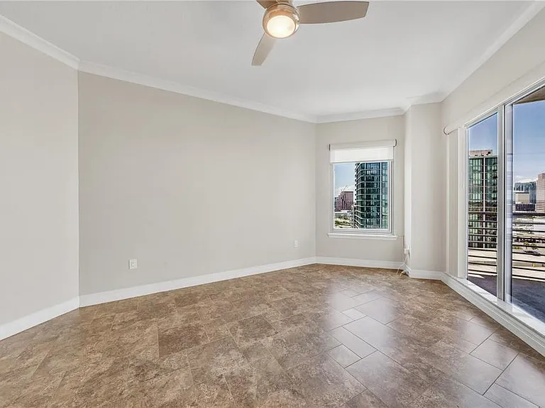 449 S 12th St #1805 — Photo 38