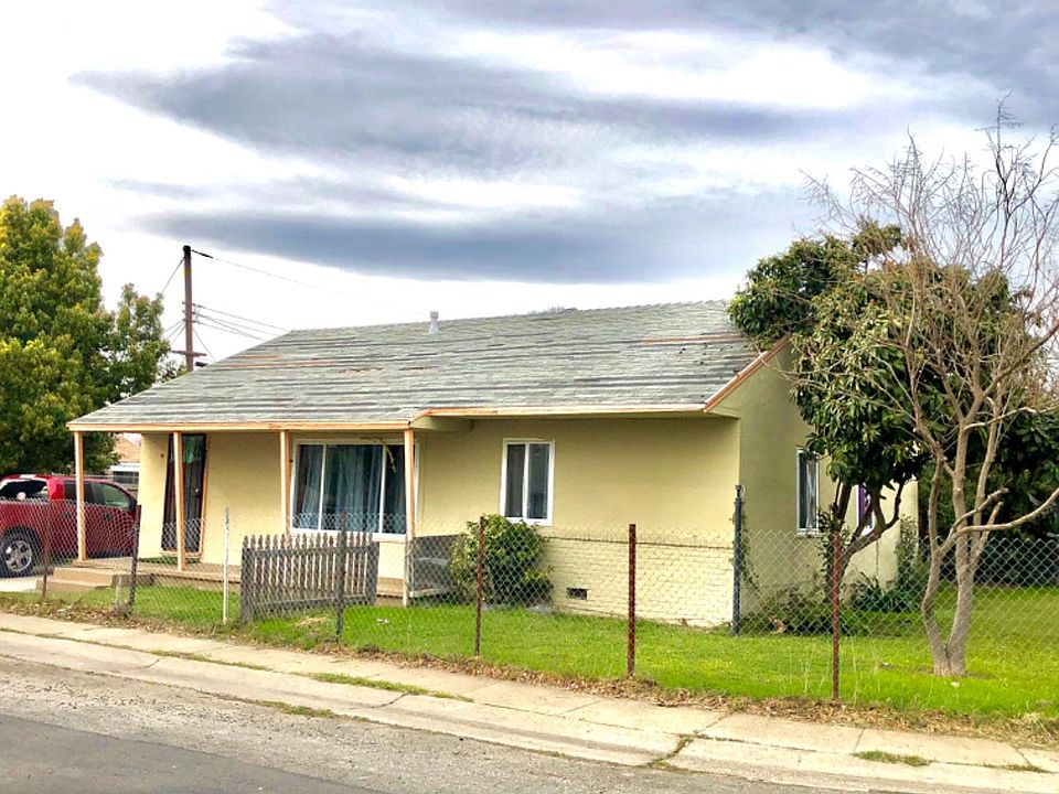 2nd image of 4113 20th Ave