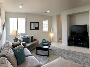 326 Williams Way, Hayward, CA 94541