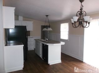 5500 Raybrook Rd, Greensboro, NC 27406