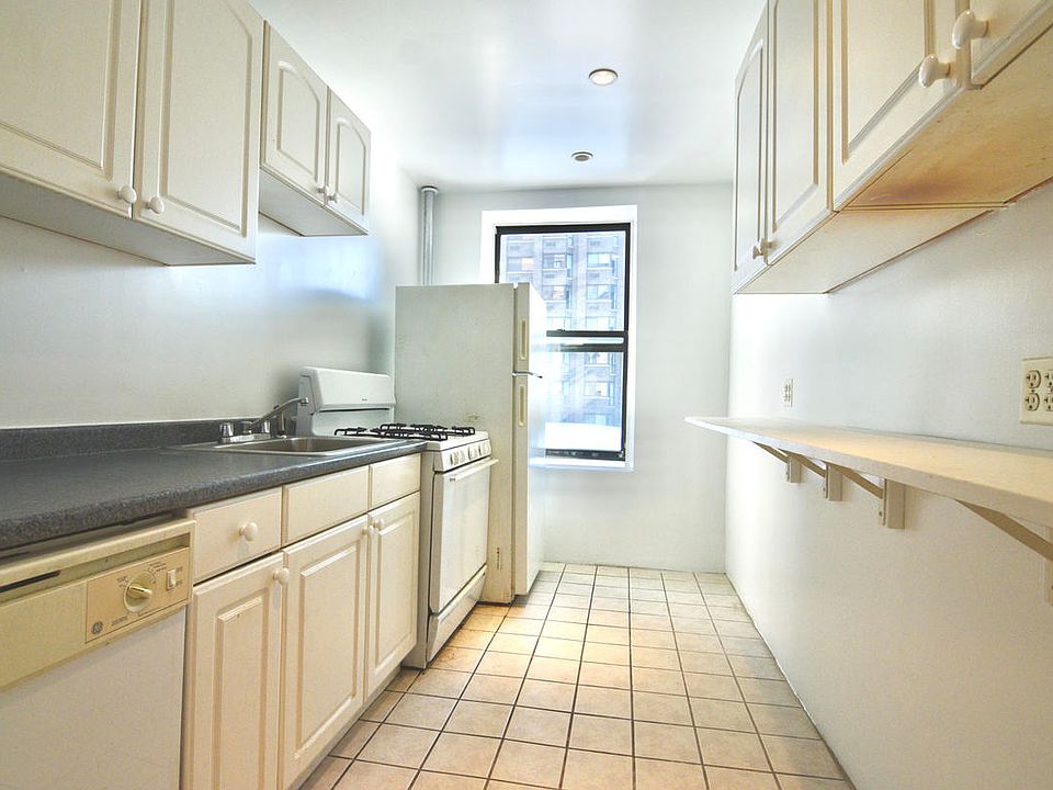 1st image of 417 E 89th St #3K