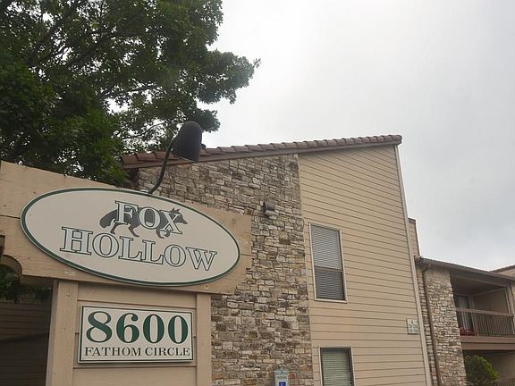 4th image of 8600 Fathom Cir APT 1106