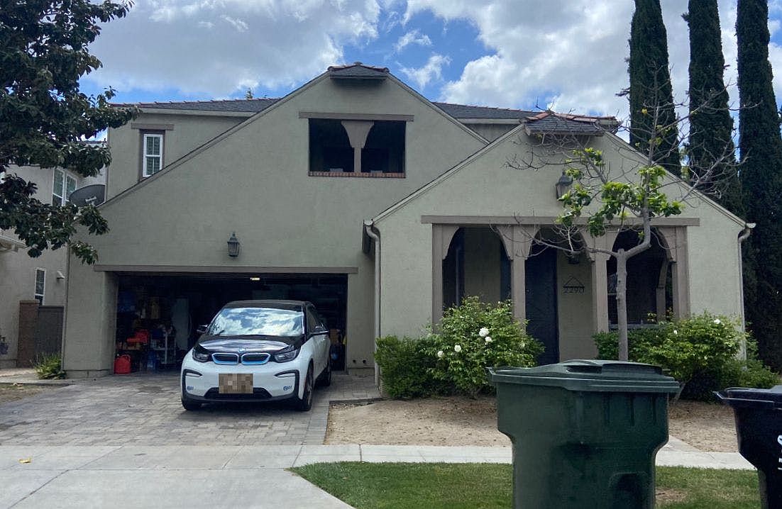 2290 Evans St, Fullerton, CA 92833 Zillow