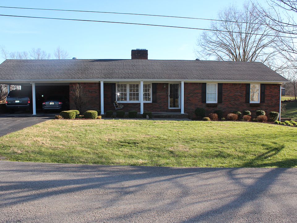 1st image of 747 Bartle Dr