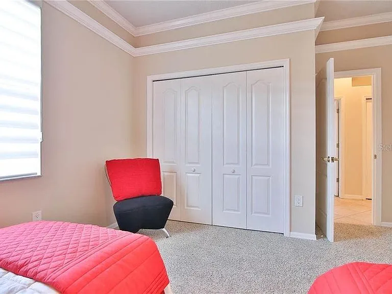 8920 Grey Oaks Ave — Photo 20
