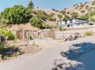 9865 Lanark St Lot 18, Sun Valley, CA 91352
