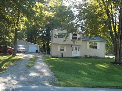 1st image of 41 Leffingwell Dr